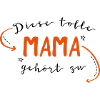This great mom