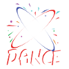 Break dance