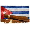 Cigar Cuba