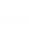 Archery Archery Archery Arrow Bow
