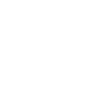 Jesus kommt bald
