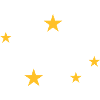 Groupie stars and fan