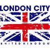 London City