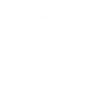 Aachen skyline white
