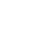 Basenji