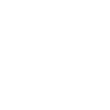 Karlsruhe SKyline white