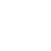 Crew staff