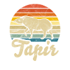 Tapir tapir tapir