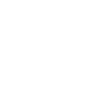 Schweigefuchs Lehrer Geschenk