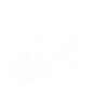 Bicycle clef