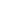Vélo battement de coeur