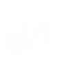 Musique vélo