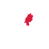 Hessen