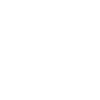 KICKBOXING EVOLUTION KAMPFSPORT Retro