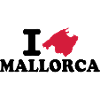 Mallorca