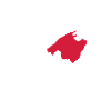 Mallorca