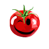 Tomato Wink