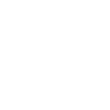 Katze Ich hasse Karneval