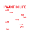 10 things in life