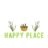 My Garden