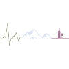 heartbeat mountains and wine