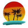 beach life