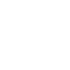 Klinkerwand Muster Alt Hintergrund