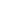 Karma has no deadline