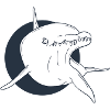 Bad Flipper