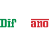 Difigiano