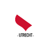 I love Utrecht logo