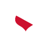 Utrecht logo