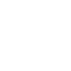 Styrian Panther LineArt – Pride of Styria