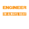 Engineer