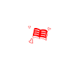 Library Cadre