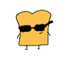 Toast