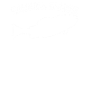 Salmon slayer salmon fisherman
