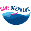 save deep blue