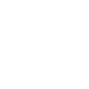 Floorball design white