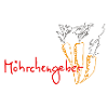 Möhrchengeber