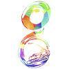 Sousaphone Gift