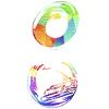 Sousaphone Gift