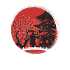 Japan Japanese