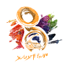 Sousaphone gift