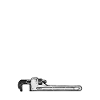 plumbing