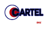 CARTEL BIR NUMARA 1995
