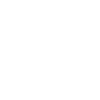 Swimmer - swim