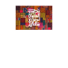 Arabic calligraphy