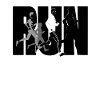 Runner Stuff - Run