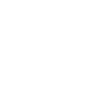 böller